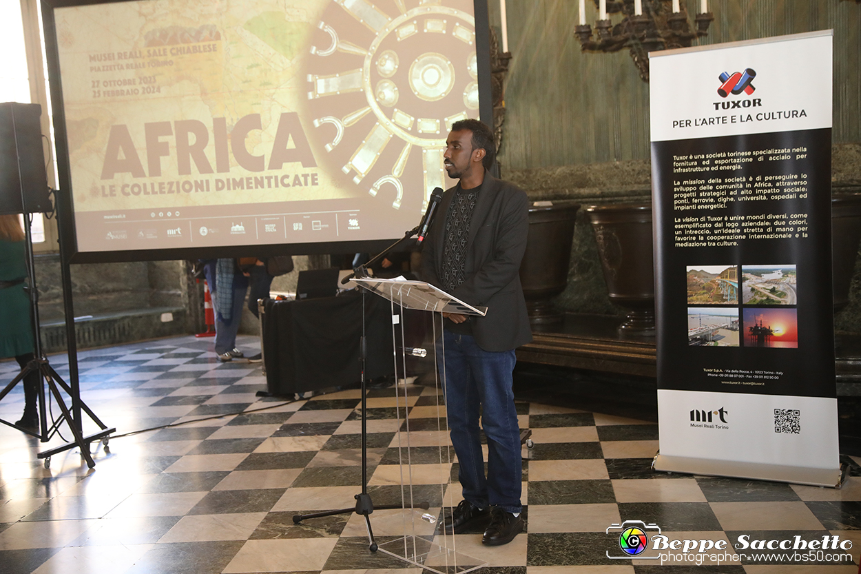 VBS_5268 - Africa - Le collezioni dimenticate.jpg
